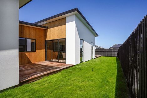 Photo of property in 32 Makonui Road, Lincoln, 7608