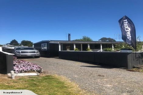 Photo of property in 150 Rangatira Drive, Mangakino, 3421