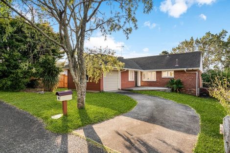 Photo of property in 46 Washington Avenue, Glendowie, Auckland, 1071