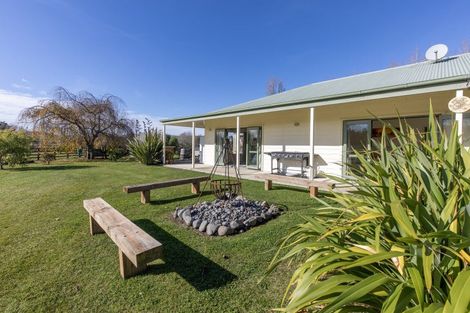 Photo of property in 2/82 Station Road, Takapau, Waipukurau, 4281