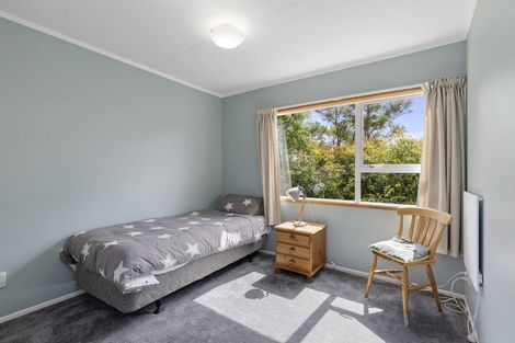 Photo of property in 43 Cleary Street, Waterloo, Lower Hutt, 5011