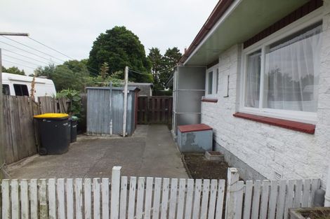 Photo of property in 2/65 Lincoln Road, Hillmorton, Christchurch, 8024