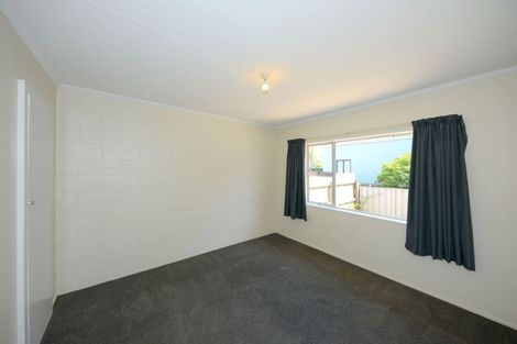 Photo of property in 2/68 Trafalgar Street, St Albans, Christchurch, 8014