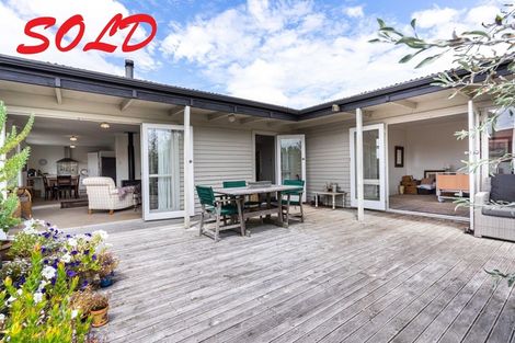 Photo of property in 124 High Street, Bulls, 4818