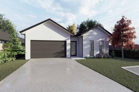 Photo of property in 11 Hampton Mews, Snells Beach, 0920