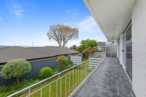 Photo of property in 301 Scott Street, Witherlea, Blenheim, 7201
