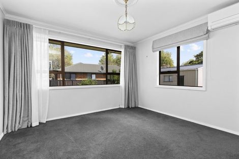 Photo of property in 51a Hall Street, Cambridge, 3434