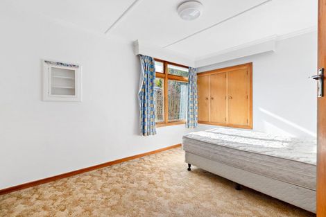 Photo of property in 10 Wilmot Avenue, Frankton, Queenstown, 9300