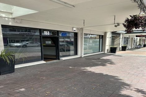 Photo of property in 3/143 Great South Road, Papakura, 2110