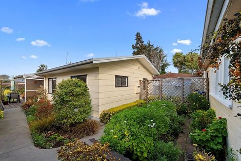 Photo of property in 110a Brookfield Street, Hamilton East, Hamilton, 3216