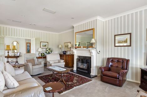 Photo of property in 105 Manuka Street, Lansdowne, Masterton, 5810