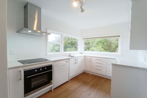 Photo of property in 48 Fox Street, Ngaio, Wellington, 6035