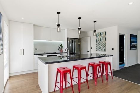 Photo of property in 10 Ruston Lane, Halswell, Christchurch, 8025