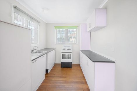 Photo of property in 2 Armstrong Street, Huntly, 3700