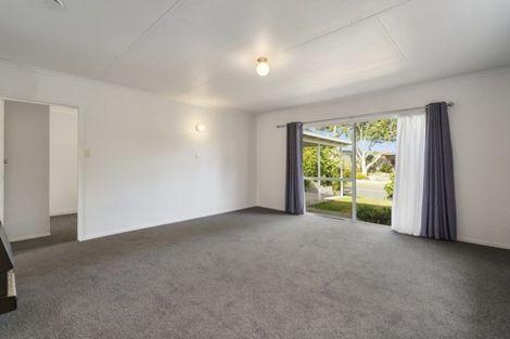 Photo of property in 11 Slacks Road, Awapuni, Palmerston North, 4412