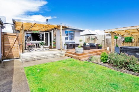 Photo of property in 144 Centre Street, Heidelberg, Invercargill, 9812