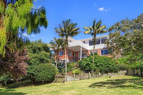 Photo of property in 13 Kotare Crescent, Tauranga South, Tauranga, 3112