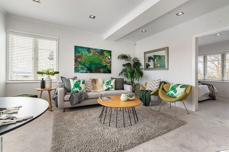 Photo of property in 2/33 Saint Georges Bay Road, Parnell, Auckland, 1052