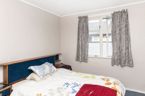 Photo of property in 35 Grafton Road, Te Hapara, Gisborne, 4010
