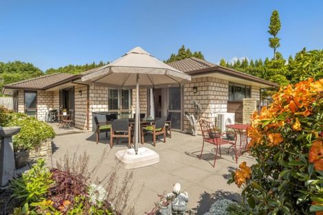 Photo of property in 21 Edwin Grove, Bethlehem, Tauranga, 3110