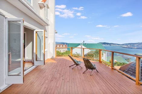 Photo of property in 68a Amritsar Street, Khandallah, Wellington, 6035