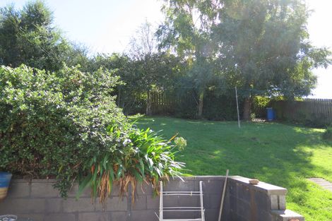 Photo of property in 47 Dunkirk Street, Marchwiel, Timaru, 7910