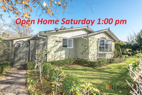 Photo of property in 1a Peakes Road, Saint Johns Hill, Whanganui, 4501