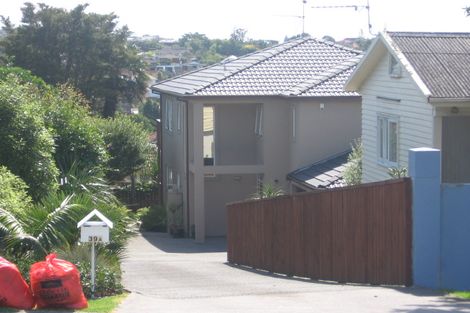Photo of property in 39 Quebec Road, Milford, Auckland, 0620