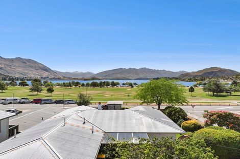 Photo of property in 120 Brownston Street, Wanaka, 9305