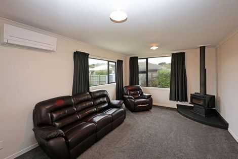 Photo of property in 33 Teviot Street, Oamaru North, Oamaru, 9400