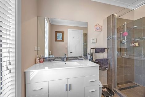 Photo of property in 29 Silverstream Boulevard, Kaiapoi, 7630