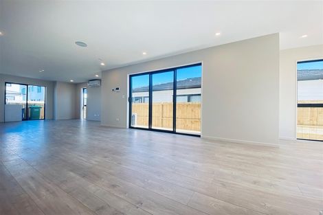 Photo of property in 6 Bliss Court, Takanini, 2110