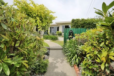 Photo of property in 65 Dart Street, Hawthorndale, Invercargill, 9810