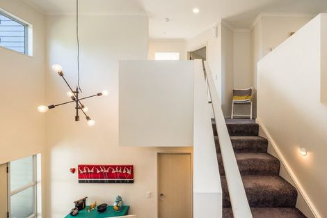 Photo of property in 18b Monarch Place, Paraparaumu Beach, Paraparaumu, 5032