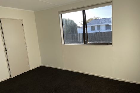 Photo of property in 6 Kim Lane, Nawton, Hamilton, 3200