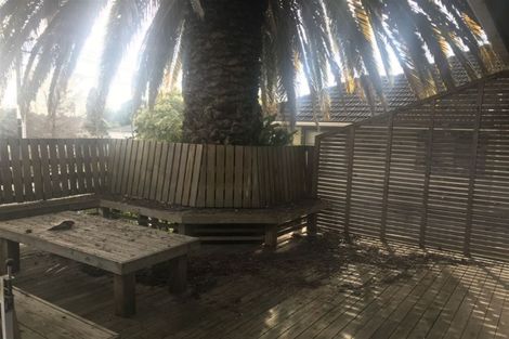 Photo of property in 36a Watling Street, Gate Pa, Tauranga, 3112