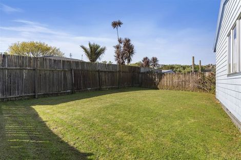 Photo of property in 38a Heathdale Crescent, Papakura, 2110