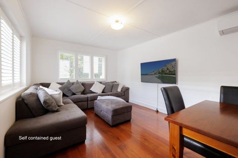 Photo of property in 75b Oceanview Road, Mount Maunganui, 3116