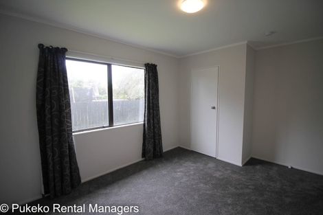 Photo of property in 3/265 Puhinui Road, Papatoetoe, Auckland, 2025