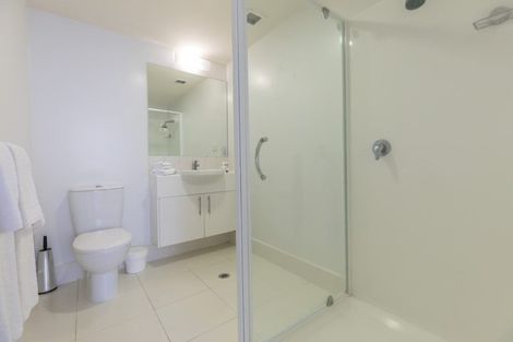 Photo of property in 313/6 Heather Street, Parnell, Auckland, 1052