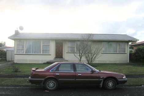 Photo of property in 7 Thornton Place, Melville, Hamilton, 3206