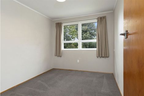 Photo of property in 8 High Street, Renwick, 7204