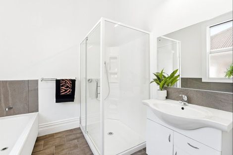 Photo of property in 76 Bell Street, Whanganui, 4500