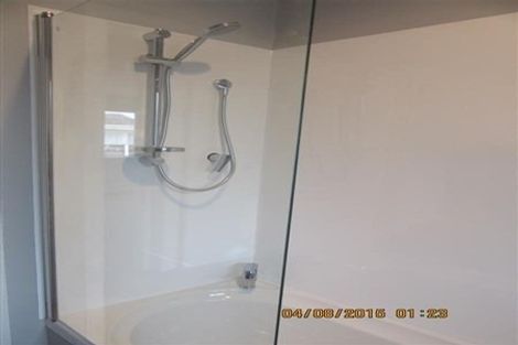 Photo of property in 268 Wellington Road, Wainuiomata, Lower Hutt, 5014