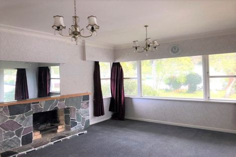 Photo of property in 55a Paterson Street, Mount Maunganui, 3116