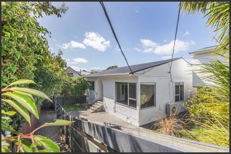 Photo of property in 27 Izard Road, Khandallah, Wellington, 6035