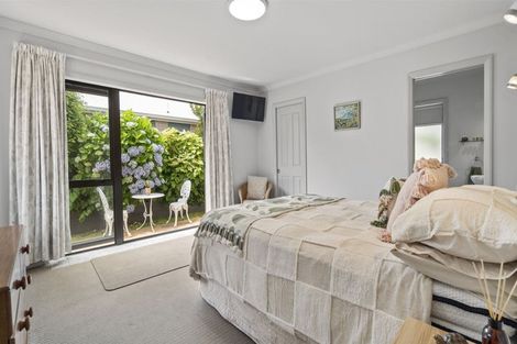 Photo of property in 1 Bellbird Rise, Pyes Pa, Tauranga, 3112