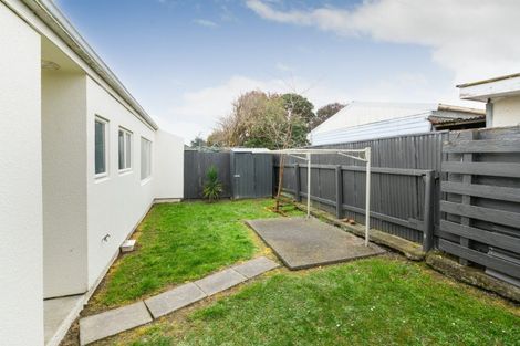 Photo of property in 5 Astrid Court, Awapuni, Palmerston North, 4412