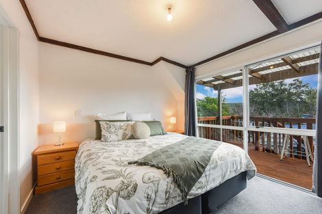 Photo of property in 16 Hunt Terrace, Wakefield, 7025