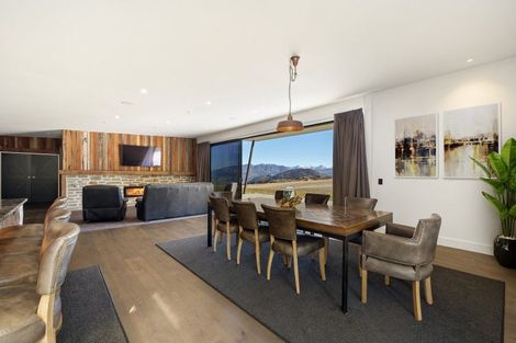 Photo of property in 74 Preservation Lane, Arrow Junction, 9371